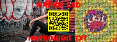 мяу мяу мука Малоярославец