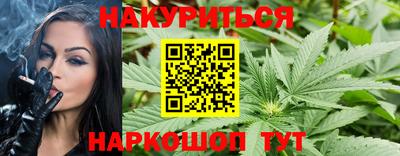 прущие грибы Малгобек