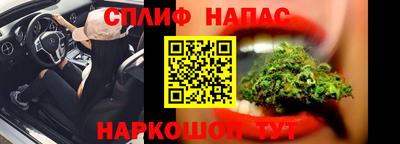мяу мяу мука Малоярославец