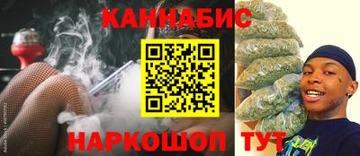 прущие грибы Малгобек