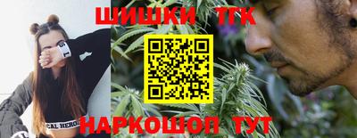 мяу мяу мука Малоярославец